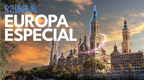Mega Europa Especial.